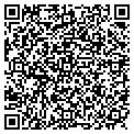 QR code with Matheson contacts