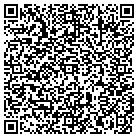 QR code with Settled Solids Management contacts