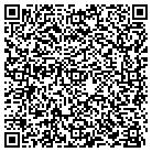 QR code with Cavalieri Racing Equipment Company contacts