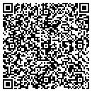 QR code with 5 Buck Pizza contacts