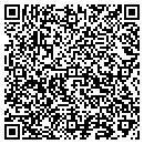 QR code with 83rd Partners LLC contacts