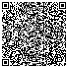 QR code with Churchich Restaurant Equipment contacts