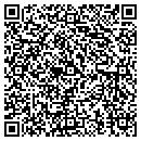 QR code with A1 Pizza & Wings contacts
