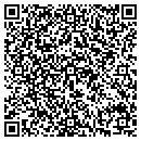 QR code with Darrell Gerdes contacts