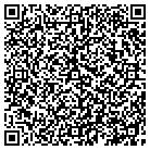 QR code with Diesel Power Equipment Co contacts