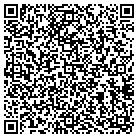 QR code with Discount Equipment Co contacts
