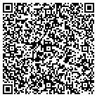 QR code with Adam's Pizza & Wings contacts