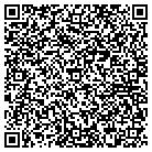 QR code with Dum Luck Fishing Equipment contacts