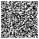 QR code with A & H Pizza CO contacts