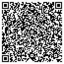 QR code with Ed M Feld Equipment CO contacts