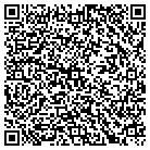 QR code with Ahwatukee Pizza 1822 LLC contacts