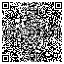 QR code with Al Capone Pizza contacts