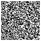 QR code with Gordy Fleming Heavy Equipment L L C contacts