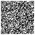 QR code with Amaro Pizzeria & Vino Lounge contacts