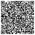 QR code with Amazing Jake's Pizza Factory contacts