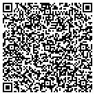 QR code with Amazing Jake's Pizza Factory contacts