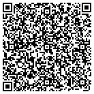 QR code with Torch & Regulator Repair CO contacts