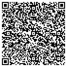 QR code with All Medcare Equipment Inc contacts