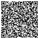 QR code with American Equipment Inc contacts
