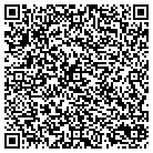 QR code with American Gaming Equipment contacts