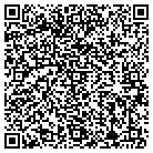 QR code with Kwb Power Performance contacts