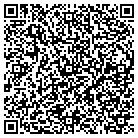 QR code with Automobile Performance Race contacts