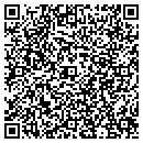 QR code with Bear S Den Pizza Inc contacts