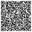 QR code with Unified US Systems Inc contacts