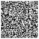 QR code with Big Banjo of Stuttgart contacts