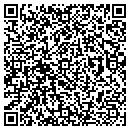 QR code with Brett Spahan contacts