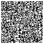 QR code with Department of Public Works-Utilties contacts