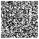 QR code with Big Banjo Pizza Parlor contacts