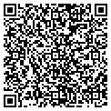 QR code with Big Bens Pizza contacts