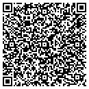 QR code with Big Ds Pizza Pizza Zazz contacts