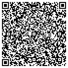 QR code with 108 Seacoast Power Equipment contacts