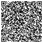QR code with Adept Converting Equipment contacts