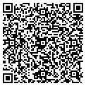 QR code with Agility-Equipment Com contacts