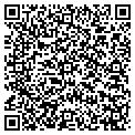 QR code with Ajs Equipment 2004 LLC contacts