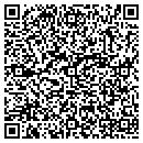 QR code with 2d Tech LLC contacts