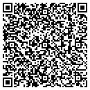QR code with Almeida Equipment Technic contacts
