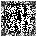 QR code with Aspen Power Equipment Sales & Service contacts
