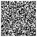 QR code with Carpet Man contacts