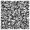QR code with 4g Pizza Inc contacts