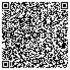 QR code with Paul Hornbach Sun Realty contacts