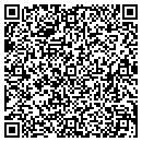 QR code with Abo's Pizza contacts