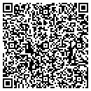 QR code with Abo's Pizza contacts