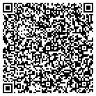 QR code with Custom Environmantal Equip contacts