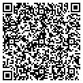 QR code with Cvd Equiptment contacts