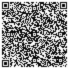 QR code with Direct Current Welding Equip contacts