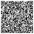 QR code with Abo's Pizza contacts
